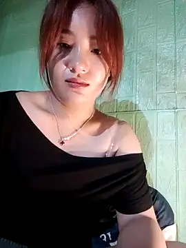 Linksys nicee online show from October 1, 2025, 4:39 am