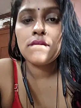 Snapshot of Jasmine_Januja chatting on May 15, 2026, 11:47 pm Jasmine Januja online show from May 15, 2026, 11:47 pm
