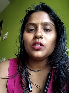 Snapshot of Jasmine_Januja chatting on February 7, 2026, 7:05 am Jasmine Januja online show from February 7, 2026, 7:05 am
