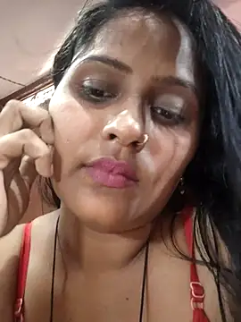 Snapshot of Jasmine_Januja chatting on May 8, 2026, 4:49 am Jasmine Januja online show from May 8, 2026, 4:49 am