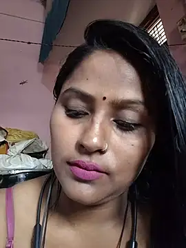 Snapshot of Jasmine_Januja chatting on June 1, 2026, 1:50 am Jasmine Januja online show from June 1, 2026, 1:50 am