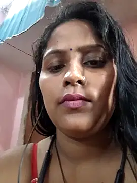 Snapshot of Jasmine_Januja chatting on May 15, 2026, 10:52 pm Jasmine Januja online show from May 15, 2026, 10:52 pm