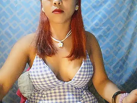 AsianKelly69 online show from April 15, 2026, 1:04 pm