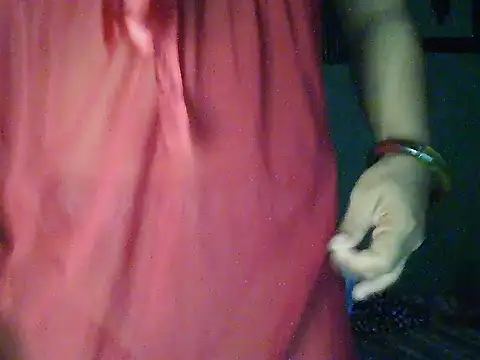 AsianKelly69 online show from October 10, 2025, 4:19 pm