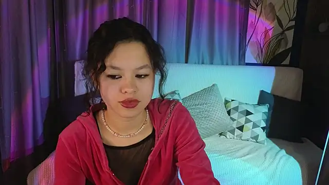 moco choco online show from April 12, 2026, 1:31 am