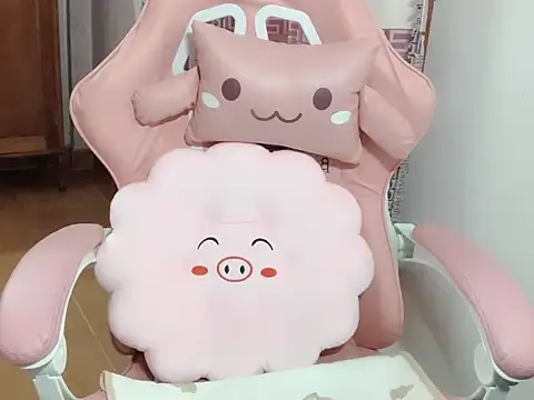  Payna  online show from December 22, 2025, 1:06 am