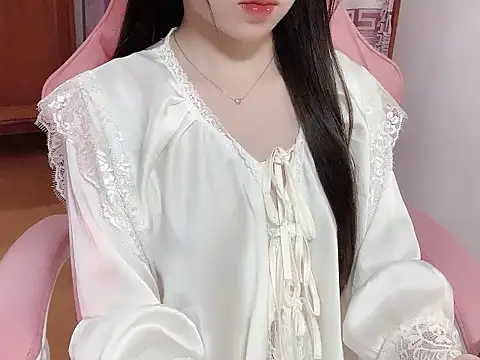  Payna  online show from January 11, 2026, 1:12 am