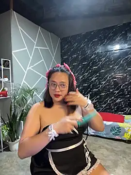 Snapshot of 1aquaticangel69 chatting on November 13, 2025, 3:49 pm 1aquaticangel69 online show from November 13, 2025, 3:49 pm