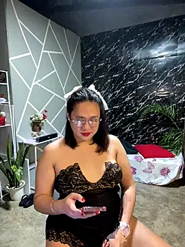 Snapshot of 1aquaticangel69 chatting on November 6, 2025, 2:21 pm 1aquaticangel69 online show from November 6, 2025, 2:21 pm