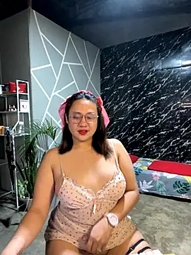 Snapshot of 1aquaticangel69 chatting on November 23, 2025, 3:22 pm 1aquaticangel69 online show from November 23, 2025, 3:22 pm
