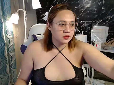 Snapshot of 1aquaticangel69 chatting on July 12, 2026, 7:53 am 1aquaticangel69 online show from July 12, 2026, 7:53 am