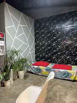 Snapshot of 1aquaticangel69 chatting on November 18, 2025, 5:38 pm 1aquaticangel69 online show from November 18, 2025, 5:38 pm