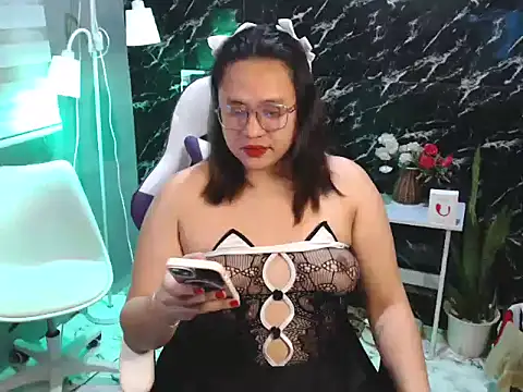 Snapshot of 1aquaticangel69 chatting on December 20, 2025, 9:39 pm 1aquaticangel69 online show from December 20, 2025, 9:39 pm