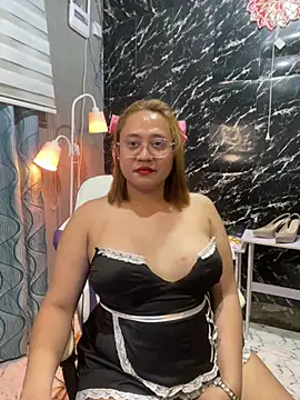 Snapshot of 1aquaticangel69 chatting on June 27, 2026, 2:56 pm 1aquaticangel69 online show from June 27, 2026, 2:56 pm