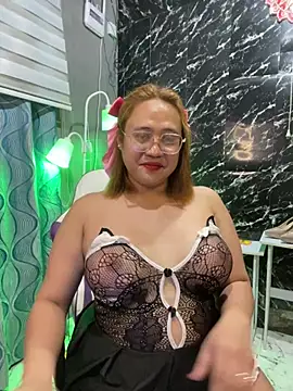 Snapshot of 1aquaticangel69 chatting on June 25, 2026, 9:03 am 1aquaticangel69 online show from June 25, 2026, 9:03 am