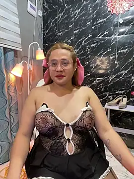 Snapshot of 1aquaticangel69 chatting on June 28, 2026, 5:52 pm 1aquaticangel69 online show from June 28, 2026, 5:52 pm