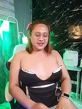Snapshot of 1aquaticangel69 chatting on July 21, 2026, 6:09 pm 1aquaticangel69 online show from July 21, 2026, 6:09 pm