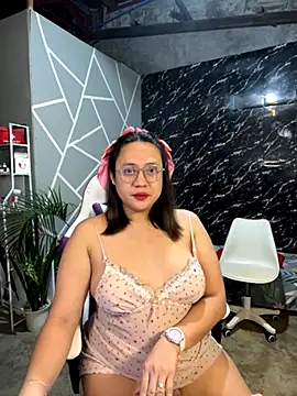 Snapshot of 1aquaticangel69 chatting on November 29, 2025, 3:56 pm 1aquaticangel69 online show from November 29, 2025, 3:56 pm