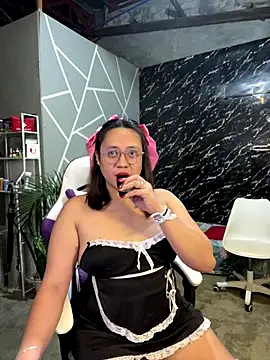 Snapshot of 1aquaticangel69 chatting on November 30, 2025, 7:14 pm 1aquaticangel69 online show from November 30, 2025, 7:14 pm