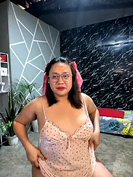 Snapshot of 1aquaticangel69 chatting on November 18, 2025, 5:33 am 1aquaticangel69 online show from November 18, 2025, 5:33 am