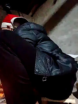 Snapshot of donna-bae chatting on February 5, 2026, 11:28 am donna-bae online show from February 5, 2026, 11:28 am