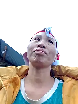 Snapshot of donna-bae chatting on February 6, 2026, 9:27 am donna-bae online show from February 6, 2026, 9:27 am