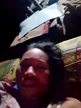 Snapshot of donna-bae chatting on January 17, 2026, 10:35 pm donna-bae online show from January 17, 2026, 10:35 pm