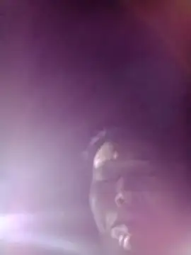 donna-bae online show from October 25, 2025, 9:48 pm