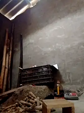 Snapshot of donna-bae chatting on February 4, 2026, 3:34 am donna-bae online show from February 4, 2026, 3:34 am