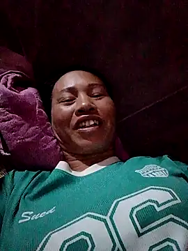 donna-bae online show from March 11, 2026, 6:02 pm