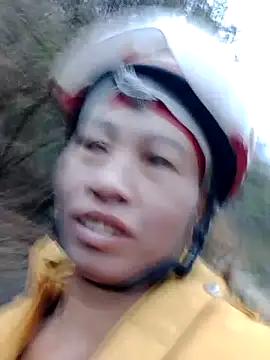 Snapshot of donna-bae chatting on February 1, 2026, 11:58 pm donna-bae online show from February 1, 2026, 11:58 pm