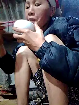 donna-bae online show from January 16, 2026, 12:25 am