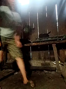 donna-bae online show from September 22, 2025, 11:22 pm