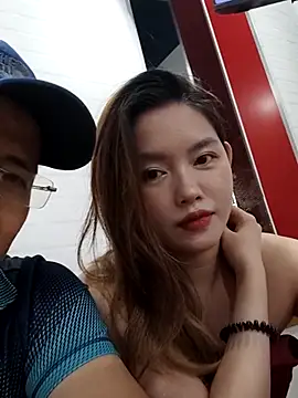 Snapshot of MaiHoang2k chatting on September 26, 2025, 11:39 am MaiHoang2k online show from September 26, 2025, 11:39 am