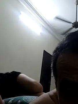 Snapshot of MaiHoang2k chatting on September 24, 2025, 7:31 pm MaiHoang2k online show from September 24, 2025, 7:31 pm