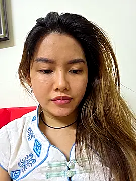 Snapshot of MaiHoang2k chatting on October 22, 2025, 2:55 am MaiHoang2k online show from October 22, 2025, 2:55 am