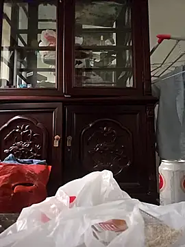 Snapshot of MaiHoang2k chatting on October 24, 2025, 3:38 am MaiHoang2k online show from October 24, 2025, 3:38 am