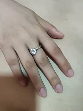 Snapshot of MaiHoang2k chatting on September 20, 2025, 5:34 am MaiHoang2k online show from September 20, 2025, 5:34 am