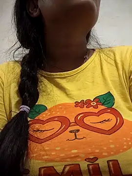 TAMIL AMMUKUTTYY online show from April 10, 2026, 2:02 pm