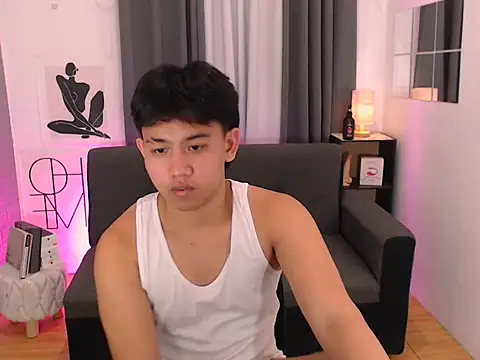 charliebighead online show from September 25, 2025, 6:08 am