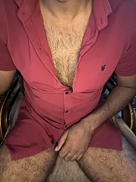 yourhoneyx1 online show from December 1, 2025, 8:48 am