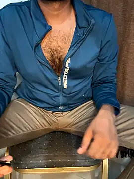 yourhoneyx1 online show from November 2, 2025, 6:02 pm