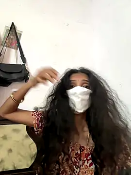 sweetreddy-02 online show from November 18, 2025, 5:44 am