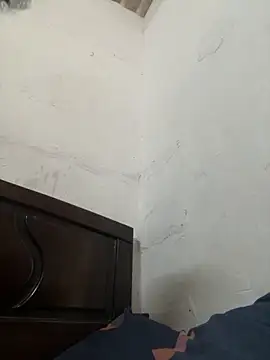 sweetreddy-02 online show from October 11, 2025, 5:19 am