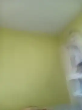 romero115 online show from October 29, 2025, 8:57 am