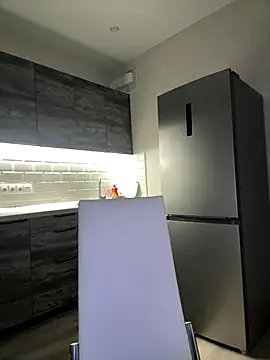 Snapshot of MissOyee chatting on January 8, 2026, 7:09 pm MissOyee online show from January 8, 2026, 7:09 pm