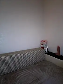 Snapshot of MissOyee chatting on September 24, 2025, 6:58 pm MissOyee online show from September 24, 2025, 6:58 pm