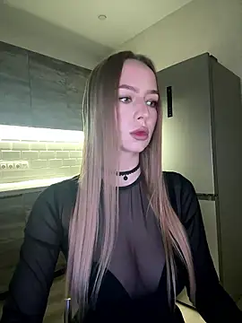 Snapshot of MissOyee chatting on January 14, 2026, 7:17 pm MissOyee online show from January 14, 2026, 7:17 pm