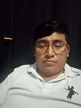 ferchiho online show from October 15, 2025, 6:54 am