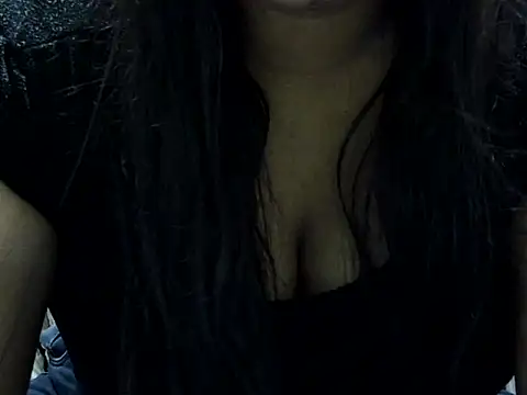 Snapshot of SANVI_87 chatting on September 19, 2025, 6:39 am SANVI 87 online show from September 19, 2025, 6:39 am